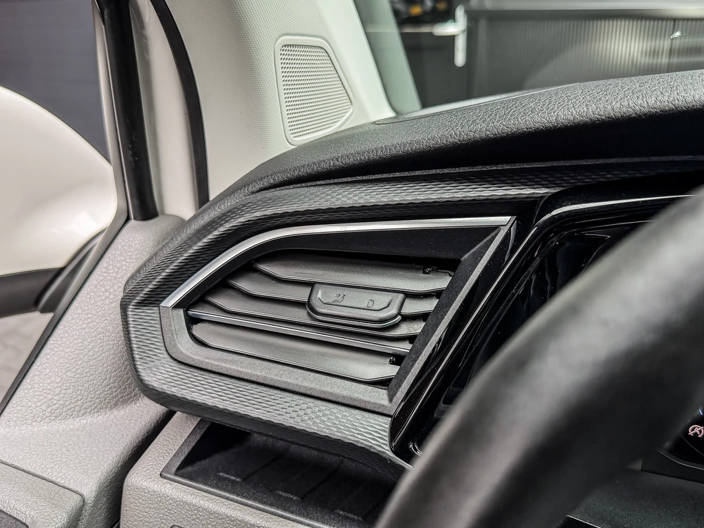 Volkswagen Transporter – foto 55
