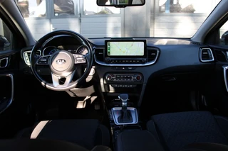 Kia Ceed – thumbnail 23