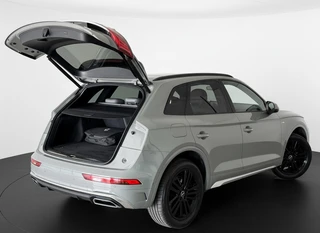 Audi Q5 – thumbnail 14