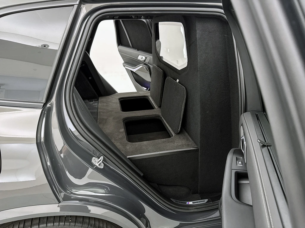 BMW X5 – foto 45