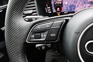 Audi A1 Sportback – thumbnail 35