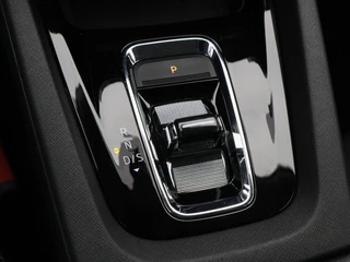 Škoda Octavia – thumbnail 29