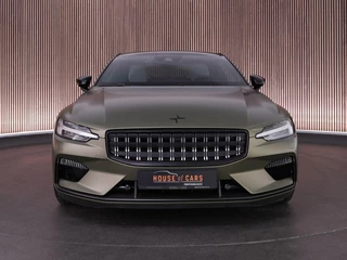 Polestar 1 – thumbnail 15
