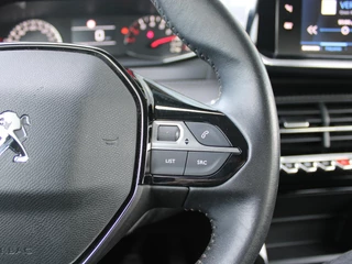 Peugeot 208 – thumbnail 18