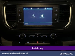 Peugeot Expert – thumbnail 7