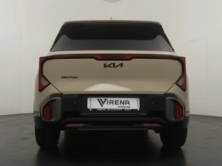 Kia Seltos – thumbnail 6