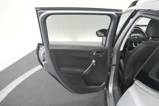 Peugeot 2008 – thumbnail 67