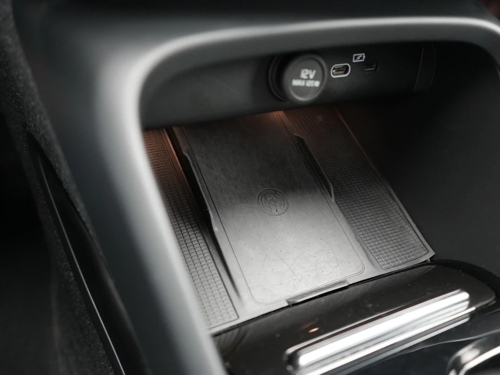 Volvo XC40 – foto 38