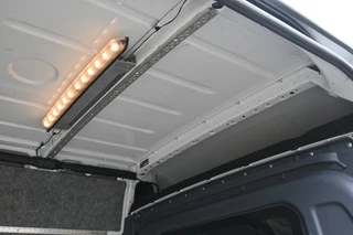 Mercedes-Benz Sprinter – thumbnail 14