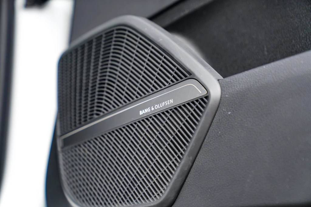 Audi Q5 – foto 19