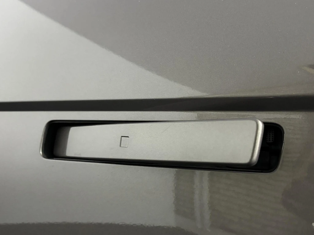 Hyundai IONIQ 5 – foto 39