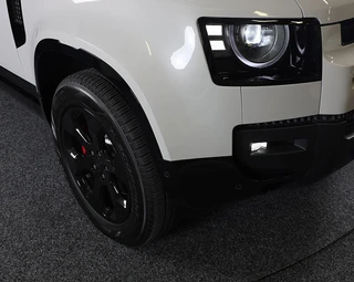 Land Rover Defender – thumbnail 50