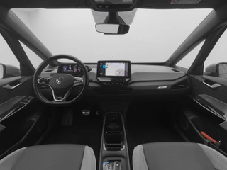 Volkswagen ID.3 – thumbnail 22