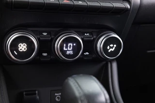 Renault Captur – thumbnail 15