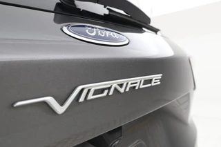 Ford Kuga – thumbnail 10