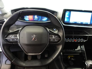 Peugeot 2008 – thumbnail 19