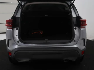 Citroën C5 – thumbnail 10