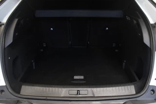 Peugeot 3008 – thumbnail 23