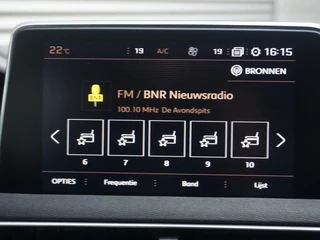 Peugeot 3008 – thumbnail 25