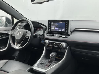 Toyota RAV4 – thumbnail 28