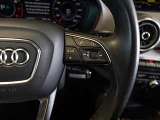 Audi Q2 – thumbnail 24