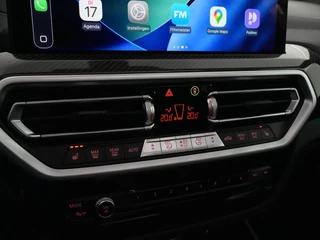 BMW X4 – thumbnail 44