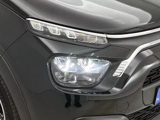 Citroën C3 – thumbnail 14