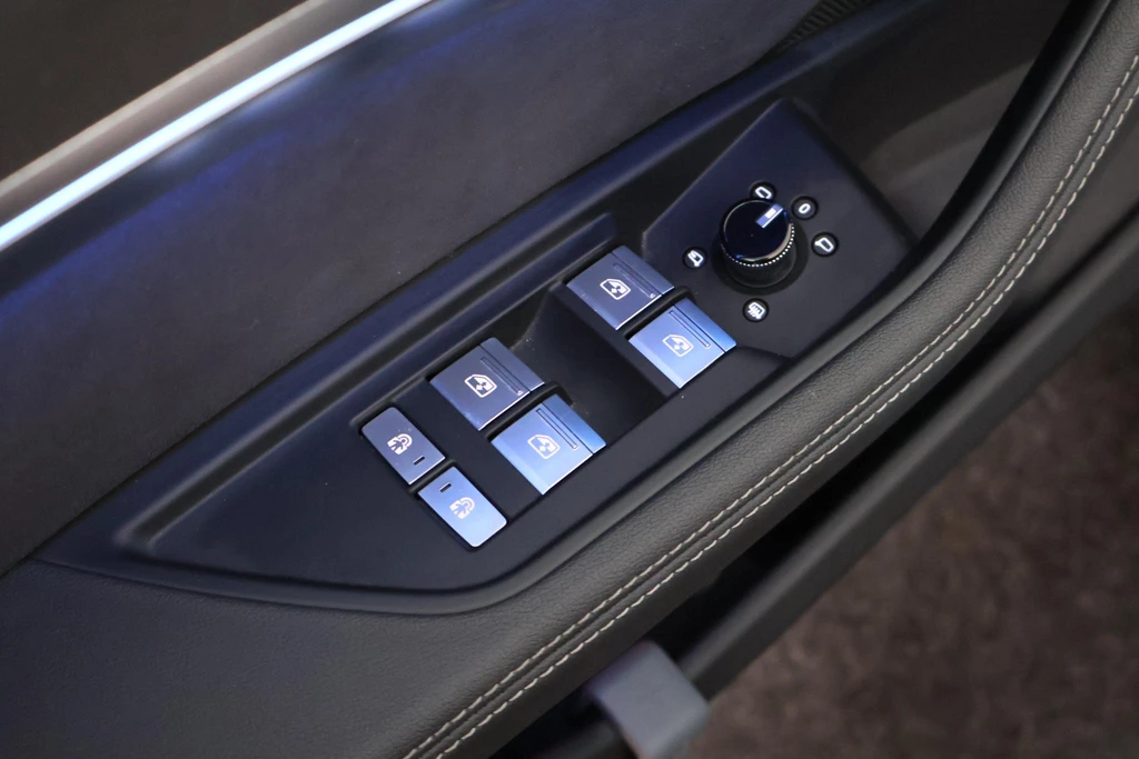 Audi e-tron – foto 14