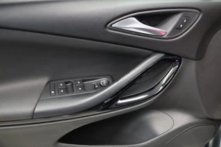 Opel Astra – thumbnail 19