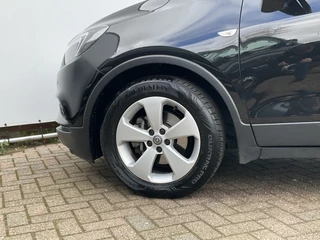 Opel Mokka X – thumbnail 19