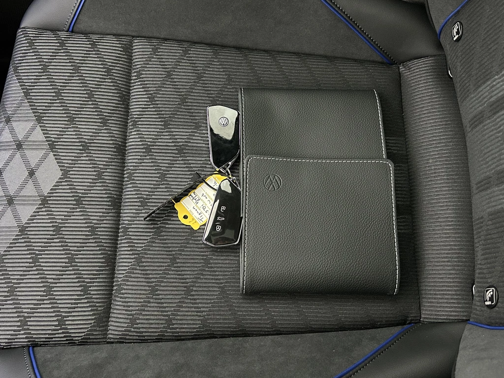 Volkswagen Tiguan – foto 52