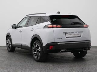 Peugeot 2008 – thumbnail 4