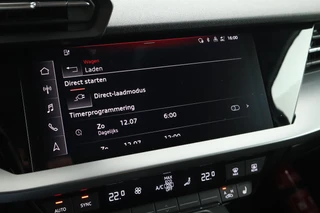 Audi A3 – thumbnail 29