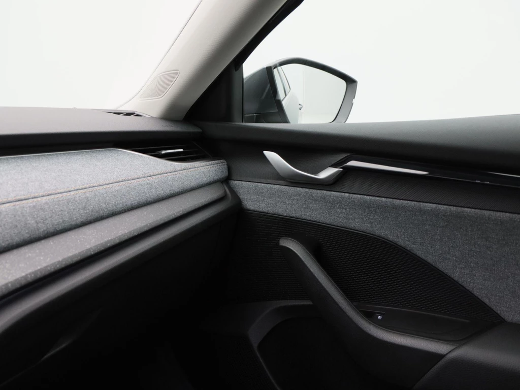 Škoda Octavia – foto 28