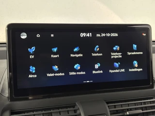 Hyundai Inster – thumbnail 25