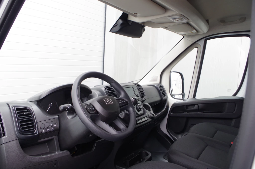 Fiat Ducato – foto 8