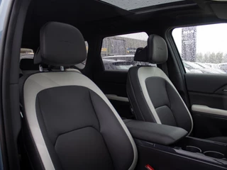 Kia EV5 – thumbnail 10