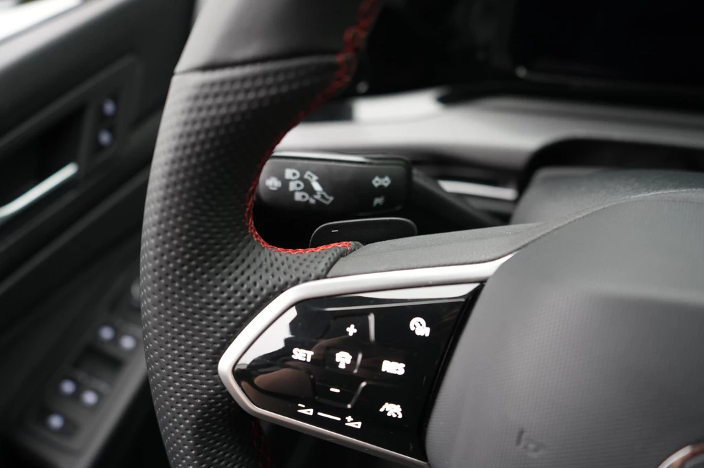 Volkswagen Golf – foto 44