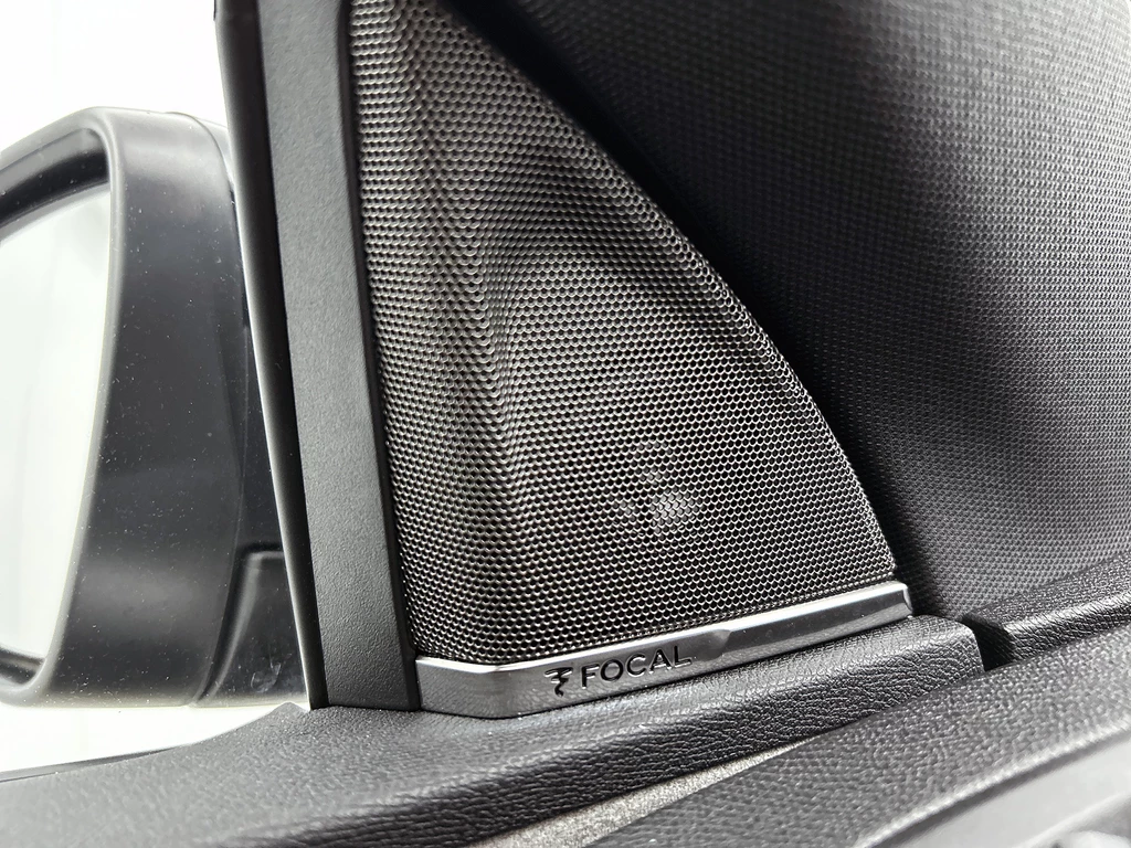 Peugeot 3008 – foto 24