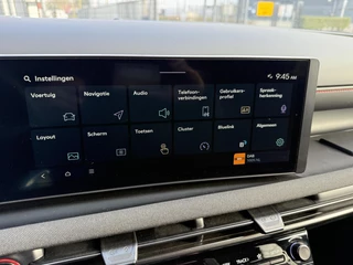Hyundai Tucson – thumbnail 20