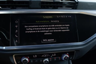Audi Q3 – thumbnail 31