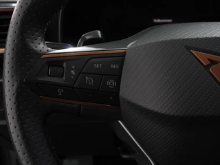 CUPRA Formentor – thumbnail 18