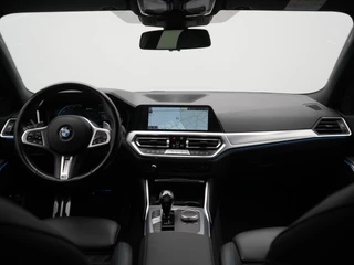 BMW 3 Serie – thumbnail 47