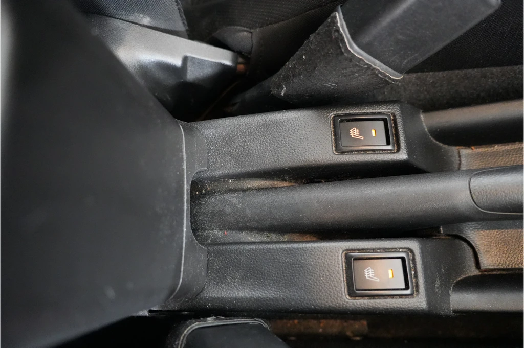 Suzuki Swift – foto 24