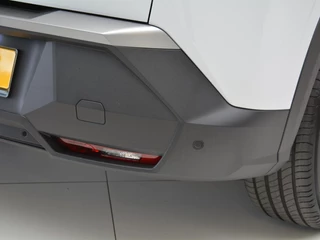 Peugeot e-3008 – thumbnail 14