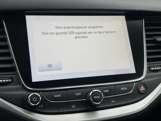 Opel Astra – thumbnail 19