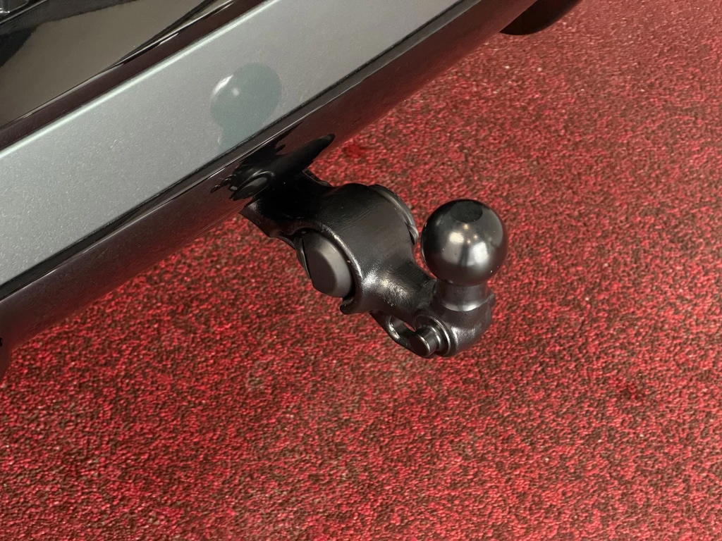 Audi Q3 – foto 26