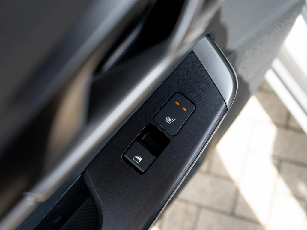 Kia EV6 – foto 24
