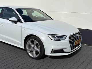 Audi A3 – thumbnail 13