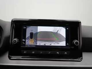 SEAT Arona – thumbnail 30